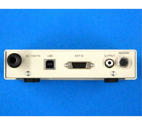 テンションアナライザー 1TA-30